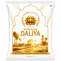 Swarnatattva Premium Daliya - 1K.G.