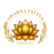 Swarnatattva - Home