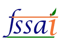 png-clipart-food-safety-and-standards-authority-of-india-logo-india-food-text-removebg-preview