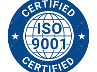 pngtree-iso-9001-certified-vector-png-image_20368615